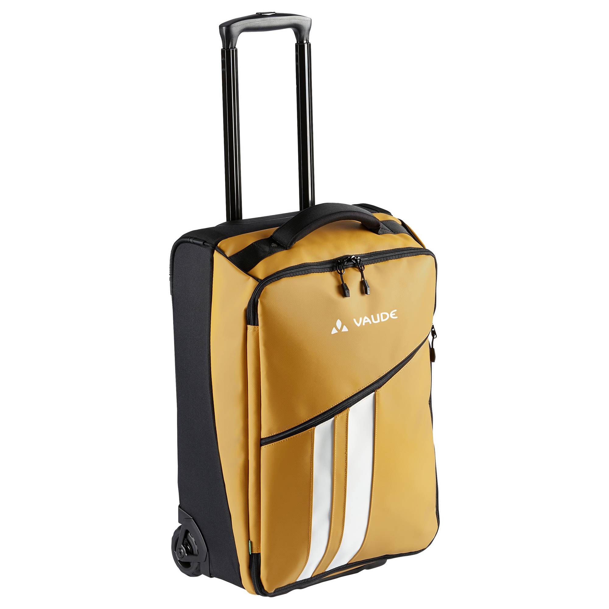 Vaude tasche mit rollen Clearance